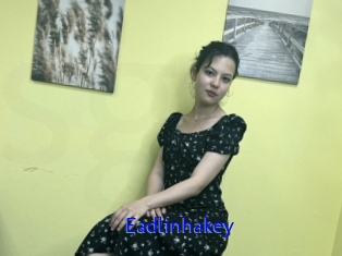 Eadlinhakey
