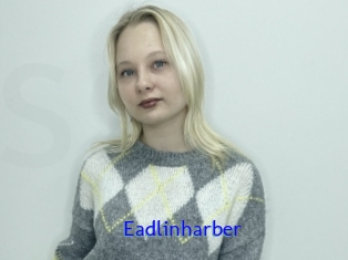 eadlinharber Sexo Gratis