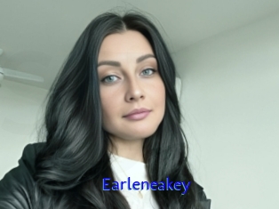 Earleneakey