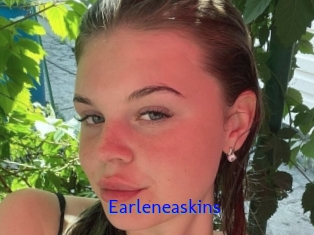 Earleneaskins