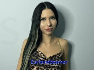 Earlenebeamer