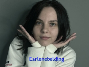 Earlenebelding
