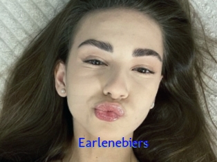 Earlenebiers