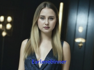 Earlenebinner