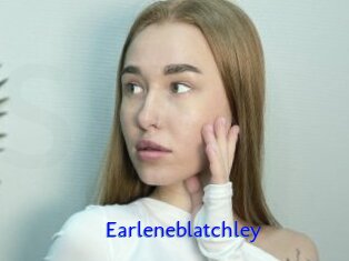 Earleneblatchley