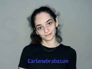 Earlenebrabazon