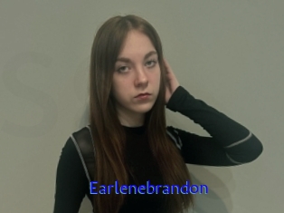 Earlenebrandon