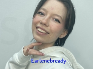Earlenebready