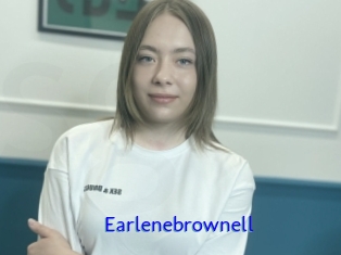 Earlenebrownell