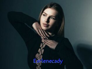 Earlenecady