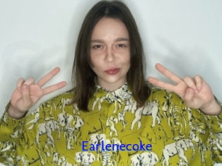 Earlenecoke