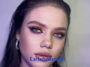 Earlenedanson
