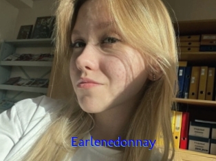 Earlenedonnay