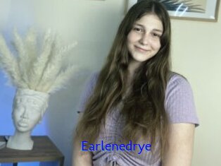 Earlenedrye