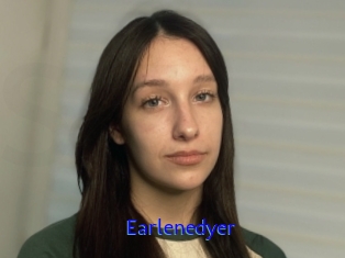 Earlenedyer