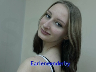 Earleneenderby
