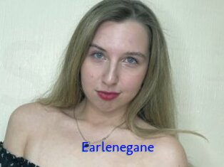 Earlenegane