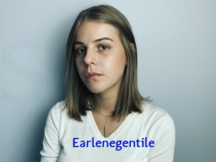 Earlenegentile