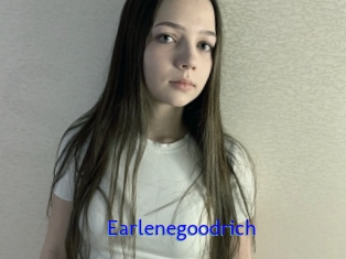 Earlenegoodrich