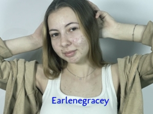 Earlenegracey