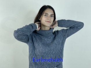 Earlenehaith