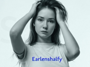 Earlenshalfy