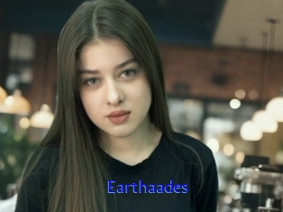 earthaades Sexo Gratis