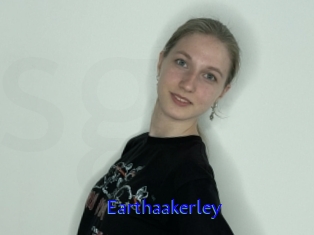 Earthaakerley
