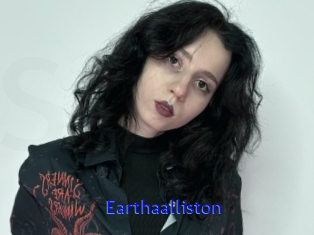 earthaalliston Sexo Gratis