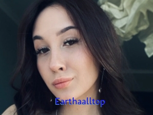 Earthaalltop