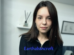 Earthabancroft