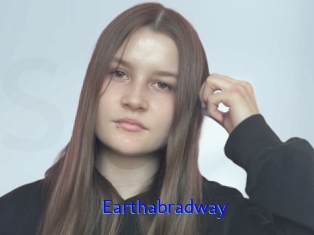 Earthabradway