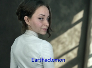 Earthaclemon
