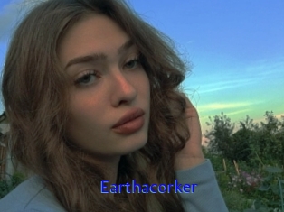 Earthacorker