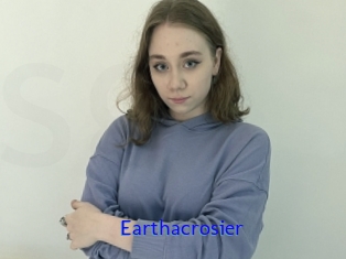 Earthacrosier