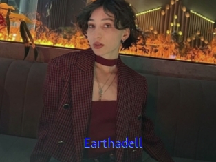 Earthadell