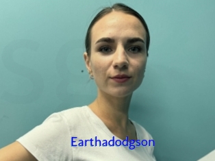 earthadodgson Sexo Gratis