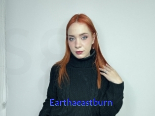Earthaeastburn