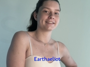 Earthaeliot