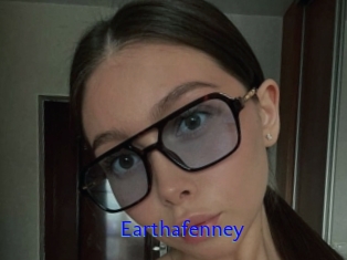 Earthafenney