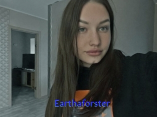 Earthaforster