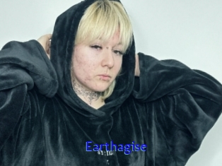 Earthagise