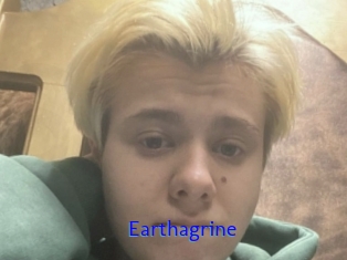 Earthagrine
