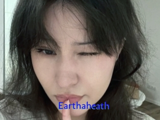 earthaheath Sexo Gratis