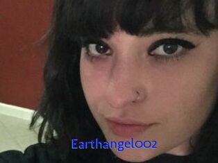 Earthangel002