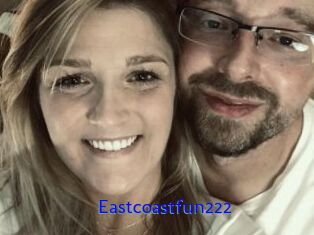 Eastcoastfun222
