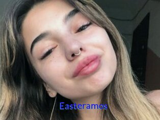 Easteramos