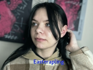 Easterapling