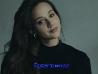 Easteratwood