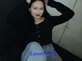 Easterblong